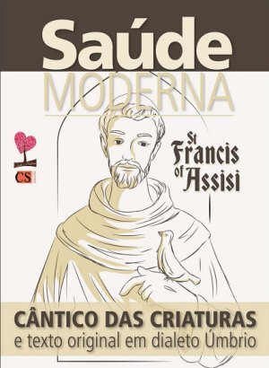 Saúde Moderna - Cântico das Criaturas