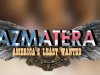 Gazmatera 2 Americas Least Wanted