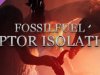 Fossilfuel: Raptor Isolation