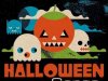 Halloween Songs (2021)
