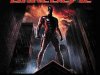 Daredevil: The Album (2003)