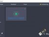 FreeGrabApp Free Spotify Download v5.1.1.429 Premium + Portable