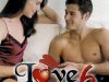 Love Flashback 6 (2001)