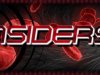 Insiders