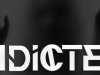 INDICTED [PT-BR]
