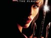 Elektra: The Album (2005)