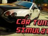 Car Tuning Simulator
