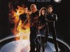 Fantastic 4: The Album (2005)