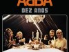 ABBA - Dez Anos (1981)