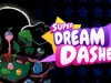 Super Dream Dasher