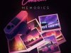 Coastal - Memories (2021)