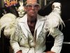Elton John - Os Grandes Sucessos de Elton John (1977)