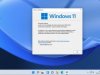 Windows 11 Pro 22000.282 21h2 - Lite (Pt-BR) Pré-ativado