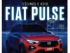 Auto Esporte Ed 676 - Novembro 2021