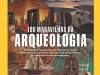 National Geographic - Portugal Ed 248 - Novembro 2021