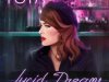Yota - Lucid Dreams (2021)
