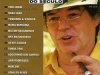 A Música Do Século - 15 (2000)