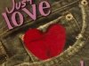 Just Love 1 (1999)