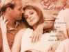 Just Love 2 (1999)