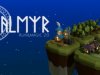 Malmyr