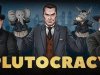Plutocracy