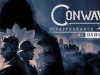 Conway: Disappearance at Dahlia View