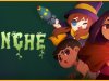 Tunche [PT-BR]