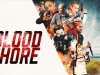 Bloodshore [PT-BR]