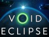 Void Eclipse