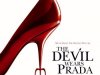The Devil Wears Prada - Music From The Motion Picture (2006)