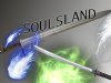 Soulsland