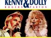 The Very Best Of Kenny Rogers & Dolly Parton (1993)