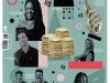 Pequenas Empresas & Grandes Negócios Ed 392 - Novembro 2021