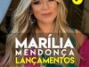 Marília Mendonça - Lançamentos (2021)