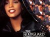 The Bodyguard - Original Soundtrack Album (1992)