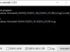 Office Uninstall v1.8.4