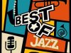 Best Of Jazz [1960s-1970s] (2021)