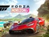Forza Horizon 5 [PT-BR]