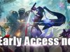 Project MIKHAIL: A Muv-Luv War Story