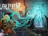 Usurper: Soulbound