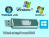 WinSetupFromUSB v1.10