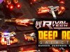 Deep Rock Galactic - Rival Tech Pack [PT-BR]