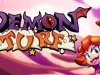 Demon Turf