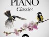 Piano Classics (2021)