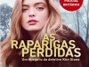 As Raparigas Perdidas - Angela Marsons