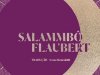 Salammbô - Gustave Flaubert