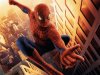 Spider-Man - Music From And Inspired By (2002)
