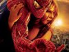 Spider-Man 2 - Music From And Inspired By (2004)