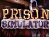 Prison Simulator [PT-BR]