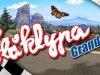 Flaklypa Grand Prix